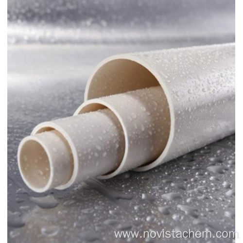 Ca Zn Stabilizer factory supplying for PVC products